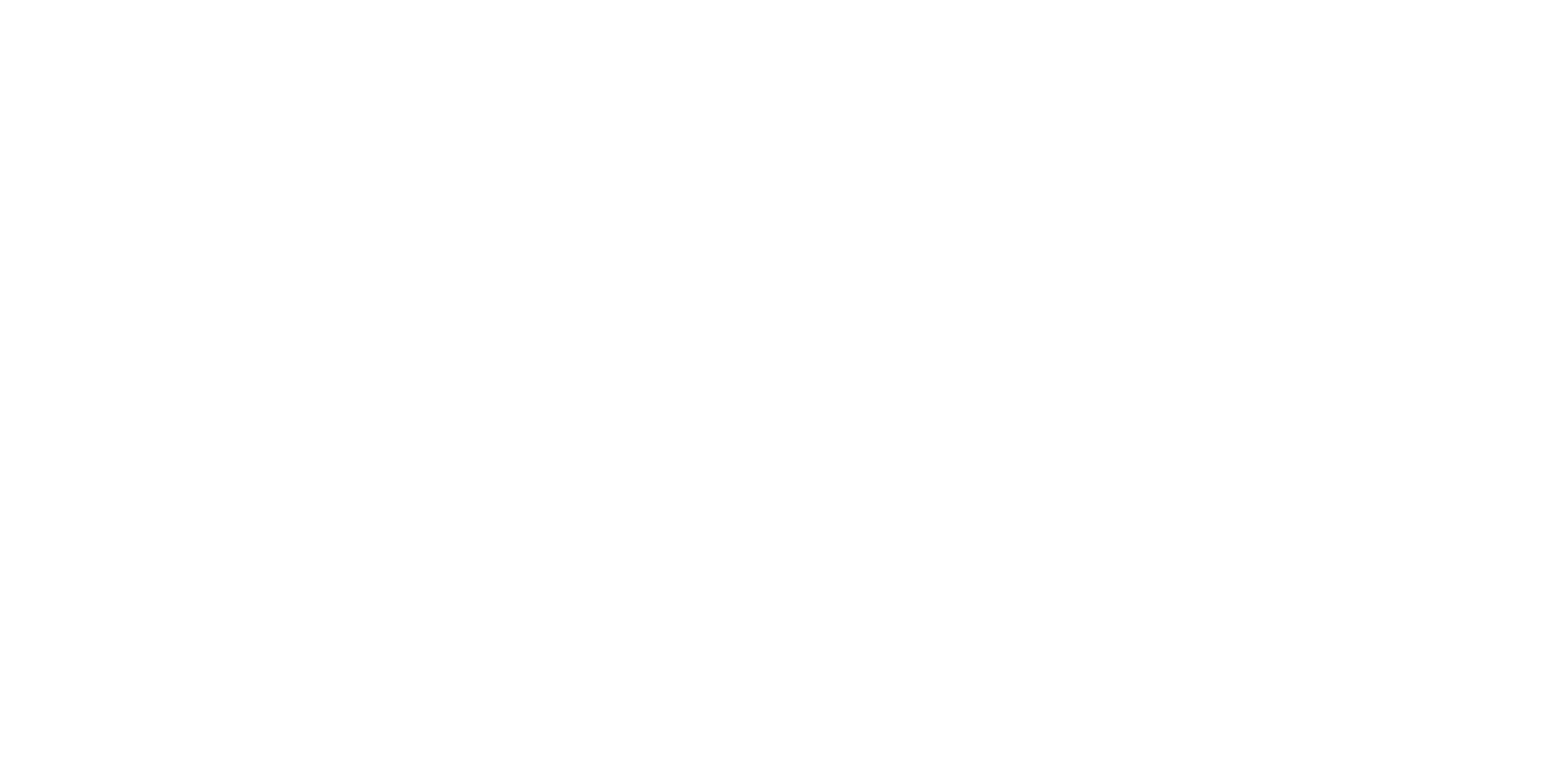 logo blanco Casa rural el rincón del altozano