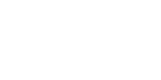 logo blanco Casa rural el rincón del altozano